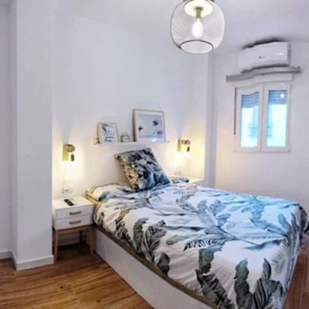 شقة Preciosa Casita أرميا المظهر الخارجي الصورة
