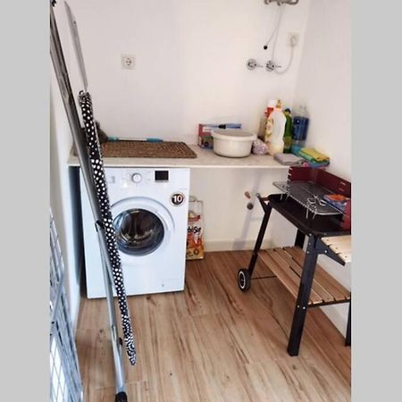 شقة Preciosa Casita أرميا المظهر الخارجي الصورة