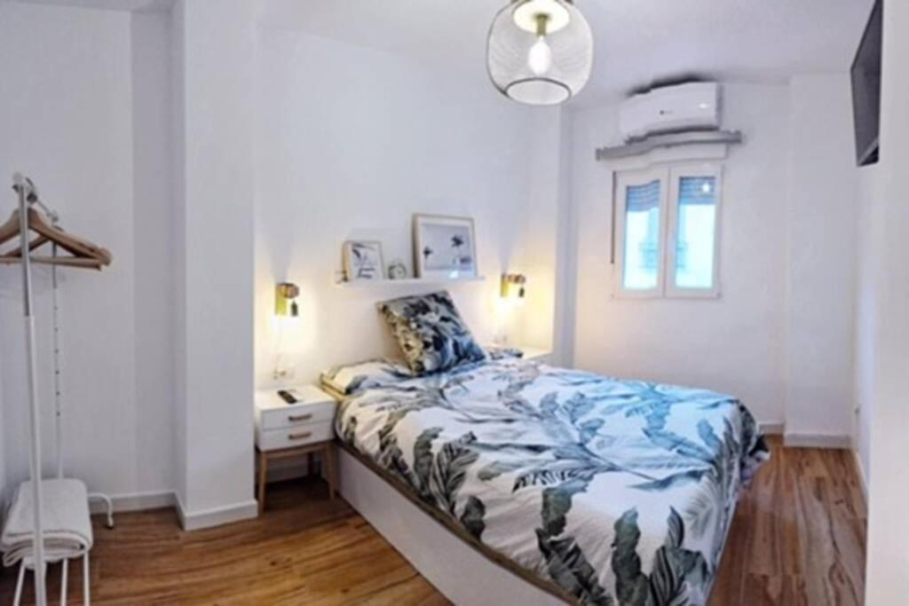 شقة Preciosa Casita أرميا المظهر الخارجي الصورة