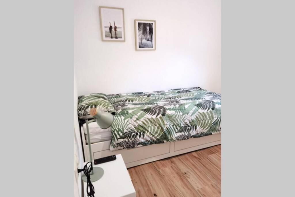 شقة Preciosa Casita أرميا المظهر الخارجي الصورة