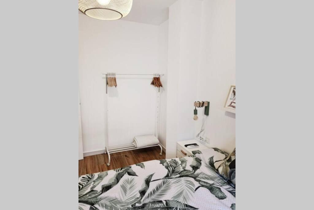 شقة Preciosa Casita أرميا المظهر الخارجي الصورة